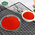 Best quality dried  red chili powder wholesale price